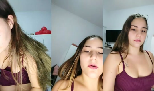 22550134's Live Session — Jul 27, 2026, 10:24 PM