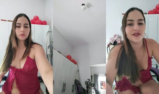 22550134's Live Session — Jul 28, 2026, 12:55 PM