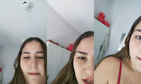 22550134's Live Session — Jul 28, 2026, 1:49 PM