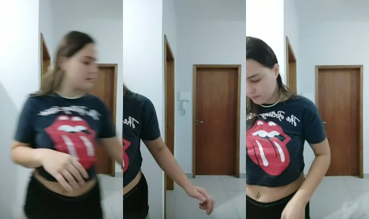 22550134's Live Session — Jul 30, 2026, 12:37 AM