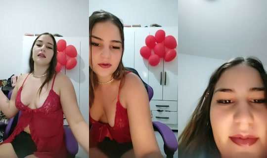 22550134's Live Session — Jul 30, 2026, 10:46 PM