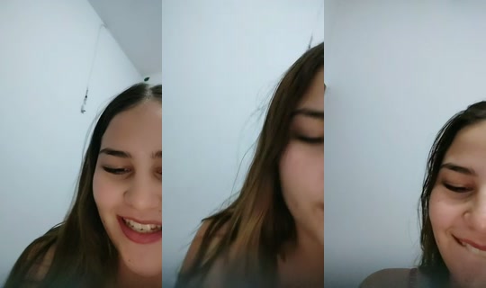 22550134's Live Session — Jul 31, 2026, 2:02 AM