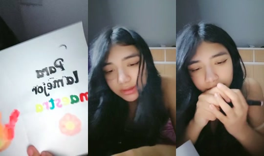 22551510's Live Session — Jul 21, 2026, 4:17 AM