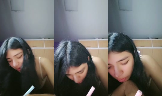 22551510's Live Session — Jul 21, 2026, 6:48 AM
