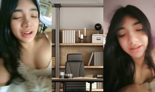 22551510's Live Session — Jul 21, 2026, 5:41 PM