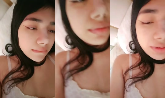 22551510's Live Session — Jul 22, 2026, 8:56 PM