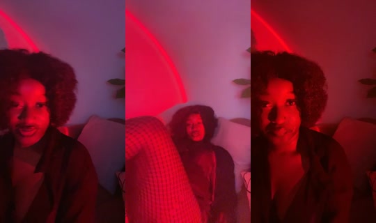 22554826's Live Session — Jul 24, 2026, 1:20 AM