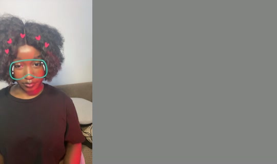 22554826's Live Session — Jul 24, 2026, 6:56 AM