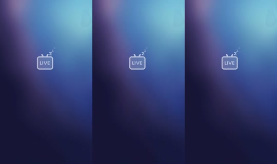 22554826's Live Session — Jul 24, 2026, 9:03 AM