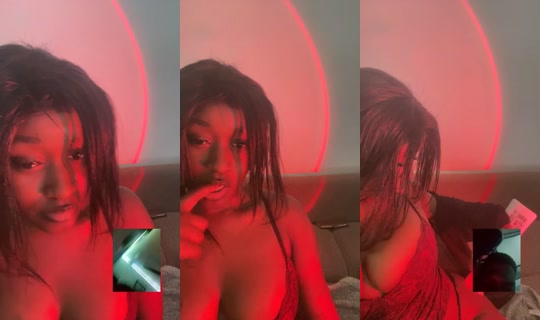 22554826's Live Session — Jul 26, 2026, 6:59 AM