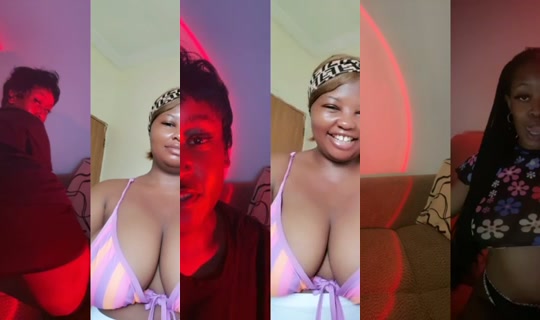 22554826's Live Session — Jul 26, 2026, 3:59 PM