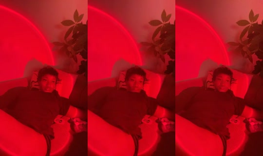 22554826's Live Session — Jul 26, 2026, 5:06 PM