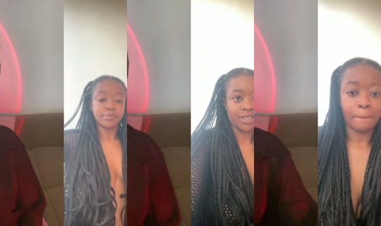 22554826's Live Session — Jul 27, 2026, 8:49 AM