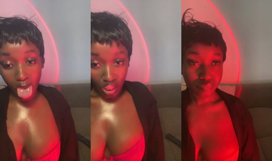 22554826's Live Session — Jul 27, 2026, 9:03 AM