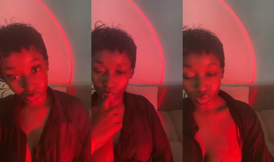 22554826's Live Session — Jul 27, 2026, 9:33 AM