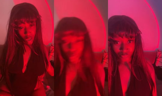 22554826's Live Session — Jul 28, 2026, 4:54 AM