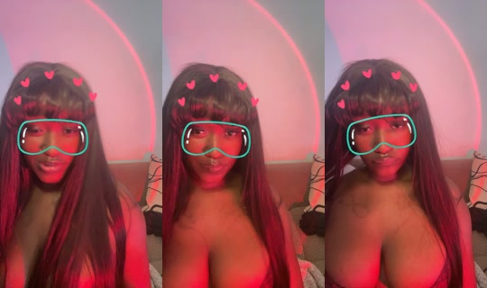 22554826's Live Session — Jul 28, 2026, 6:38 AM
