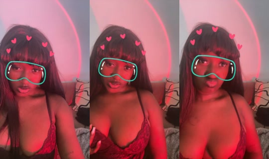22554826's Live Session — Jul 28, 2026, 7:24 AM