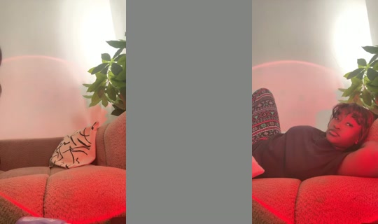 22554826's Live Session — Jul 29, 2026, 2:13 PM