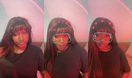 22554826's Live Session — Jul 30, 2026, 8:31 AM