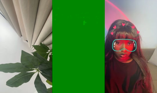 22554826's Live Session — Jul 30, 2026, 1:07 PM