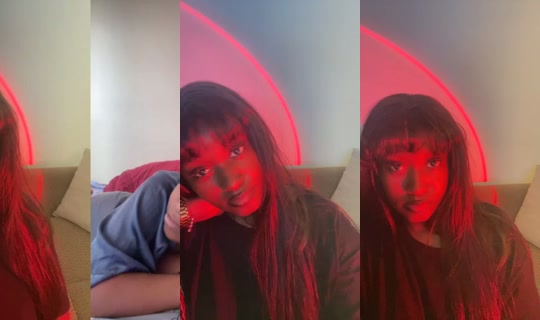 22554826's Live Session — Jul 30, 2026, 2:36 PM