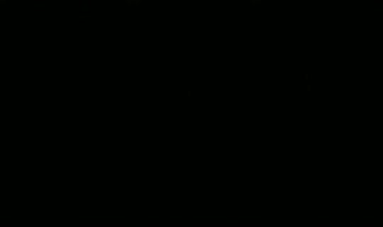 22554826's Live Session — Aug 1, 2026, 2:13 AM
