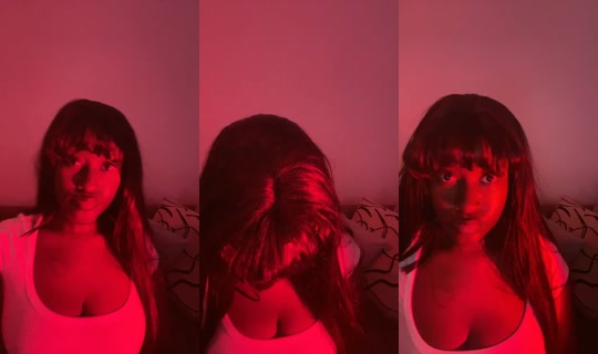 22554826's Live Session — Aug 1, 2026, 4:23 AM