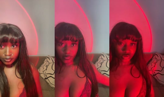 22554826's Live Session — Aug 1, 2026, 4:53 AM