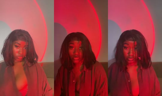 22554826's Live Session — Oct 20, 2026, 3:13 AM