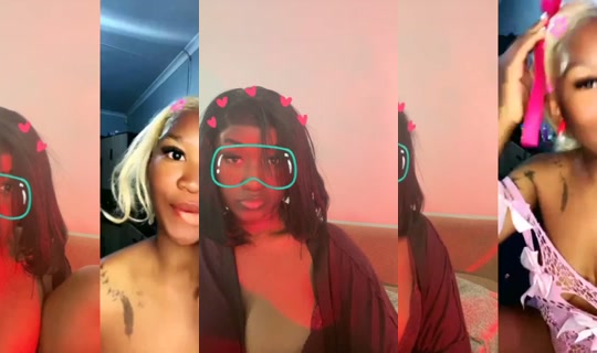 22554826's Live Session — Oct 20, 2026, 5:10 AM