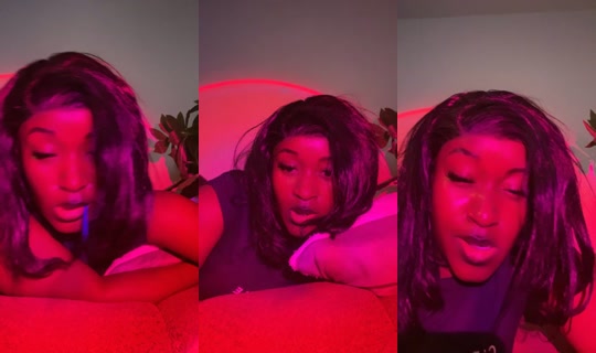 22554826's Live Session — Oct 20, 2026, 4:38 PM