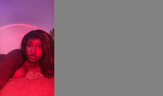 22554826's Live Session — Oct 21, 2026, 1:32 AM