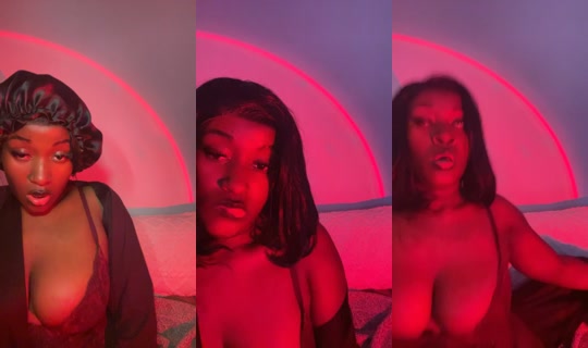 22554826's Live Session — Oct 21, 2026, 3:13 AM