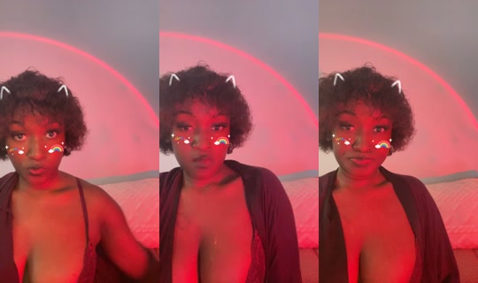 22554826's Live Session — Oct 21, 2026, 4:40 AM