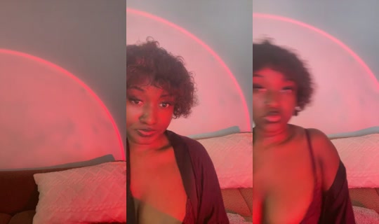 22554826's Live Session — Oct 21, 2026, 5:13 AM
