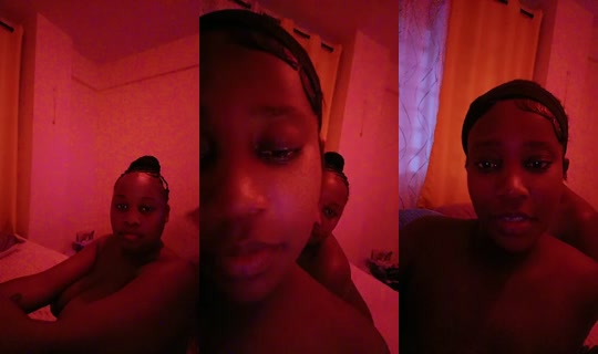 22569012's Live Session — Oct 3, 2026, 10:59 PM