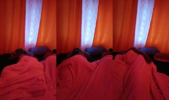 22569012's Live Session — Oct 4, 2026, 4:08 AM