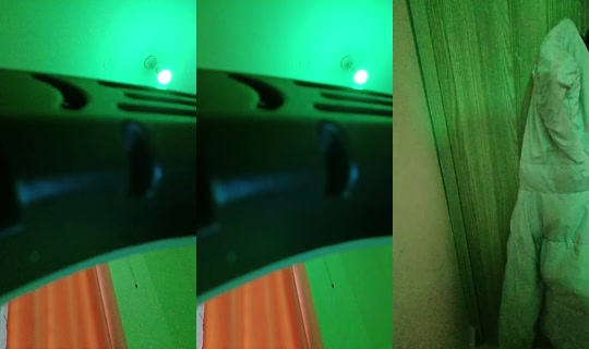 22569012's Live Session — Oct 4, 2026, 1:06 PM