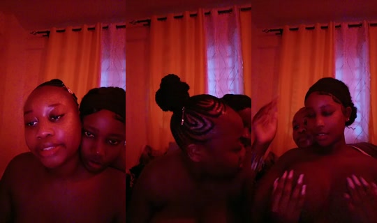 22569012's Live Session — Oct 4, 2026, 5:46 PM