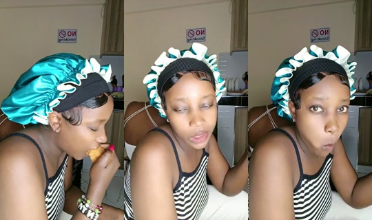 22569012's Live Session — Oct 5, 2026, 4:39 PM
