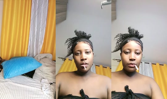 22569012's Live Session — Oct 5, 2026, 8:31 PM