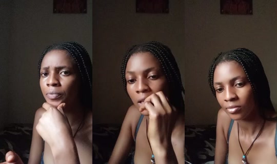 22575560's Live Session — Jul 23, 2026, 11:10 AM