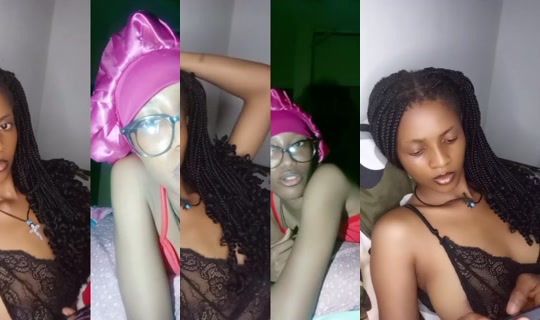 22575560's Live Session — Jul 23, 2026, 6:18 PM