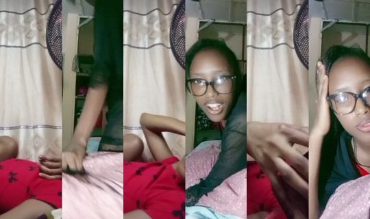 22575560's Live Session — Jul 24, 2026, 9:22 PM