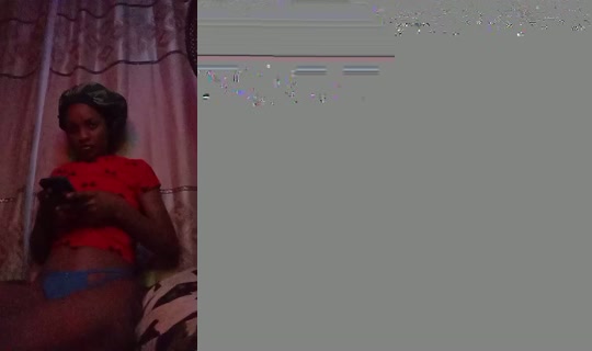 22575560's Live Session — Jul 24, 2026, 9:52 PM