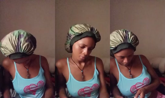 22575560's Live Session — Jul 25, 2026, 2:17 PM