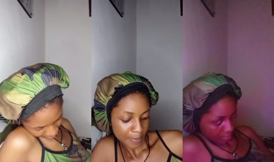 22575560's Live Session — Jul 31, 2026, 4:29 PM