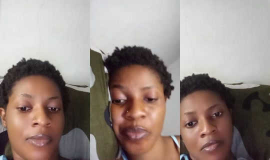 22575560's Live Session — Aug 15, 2026, 11:07 PM