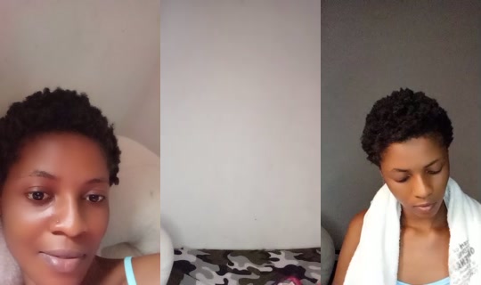 22575560's Live Session — Aug 16, 2026, 11:59 AM